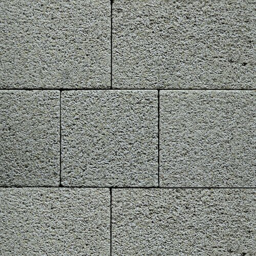 Тротуарная плитка Инсбрук Ланс, 60 мм, арбаро, Nature Stone, вид 2
