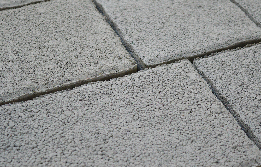 Городские проекты, Старый город, Серый, Нейтив